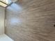 A close up of new wood-like flooring at 4521 S 95Th Dr, Tolleson, AZ 85353