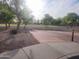 Community park offers open space for residents to enjoy at 9252 W Carol Ave, Peoria, AZ 85345