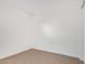 Cozy bedroom with carpet and ample natural light from a side window at 1081 E Armstrong Way, Chandler, AZ 85286