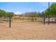 The volleyball court provides a fun and engaging recreational activity for residents to enjoy the community's outdoor facilities at 15252 N 100Th St # 1172, Scottsdale, AZ 85260