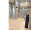 Luxurious bathroom featuring walk-in shower with multi-showerhead system and elegant decor at 3137 N 4Th Ave, Phoenix, AZ 85013