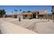 Charming single-story home featuring a red tile roof and desert landscaping for easy maintenance at 4558 E Libby St, Phoenix, AZ 85032