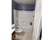 Bathroom includes a shower-tub combo at 5122 E Shadow Ln, San Tan Valley, AZ 85140
