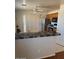 Kitchen includes marble counter tops and stainless steel appliances at 5122 E Shadow Ln, San Tan Valley, AZ 85140