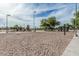 Community park featuring playground, volleyball, and picnic area at 7308 S 29Th Ln, Phoenix, AZ 85041