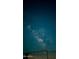 Stunning night sky view with a beautiful display of stars at 10109 E Trailhead Ct, Gold Canyon, AZ 85118