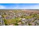 Desirable community with green spaces and a playground at 2909 W Bowker St, Phoenix, AZ 85041