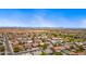 A beautiful neighborhood offering various amenities and recreational areas at 2909 W Bowker St, Phoenix, AZ 85041