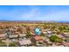 Charming home located in a desirable neighborhood, with scenic city views at 2909 W Bowker St, Phoenix, AZ 85041