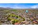 A Gathering-friendly neighborhood offering parks and recreational areas at 2909 W Bowker St, Phoenix, AZ 85041