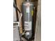 Performance Rheem water heater at 120 N Val Vista Dr # 151, Mesa, AZ 85213