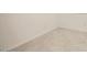 Empty corner of a room with tile floor, ready for your personal touch at 16754 W Alameda Rd, Surprise, AZ 85387