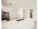 Open-concept kitchen with a large island and stainless steel appliances, perfect for entertaining at 16754 W Alameda Rd, Surprise, AZ 85387