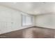 Bright, open living space with sleek tile floors and a welcoming atmosphere at 4743 N 26Th Ln, Phoenix, AZ 85017
