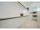 Spacious walk-in closet with shelving and rods for ample storage at 10049 E Ulysses Ave, Mesa, AZ 85212