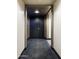 Beautiful condo hallway featuring neutral paint and carpet at 140 E Rio Salado Pkwy # 512, Tempe, AZ 85281