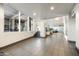 Expansive lobby area with large windows, tile flooring and contemporary design at 140 E Rio Salado Pkwy # 512, Tempe, AZ 85281