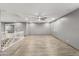 Upper-level loft space with views of the staircase, tile flooring, and a welcoming open layout at 3491 N 301St Dr, Buckeye, AZ 85396
