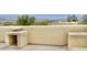 Expansive rooftop deck featuring solar panel, offering an additional outdoor space with utility at 36721 N 17Th Ave, Phoenix, AZ 85086