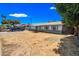 Charming single-story home with a well-maintained yard and a cozy, inviting front porch at 4828 N 71St Ave, Phoenix, AZ 85033