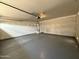 Spacious two car garage awaits your personal touch or storage solutions, and a new coat of paint at 7922 W Alex Ave, Peoria, AZ 85382