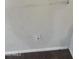 Interior wall with light switch and carpet flooring at 7922 W Alex Ave, Peoria, AZ 85382