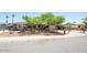 A charming single-story home with mature trees, inviting curb appeal, and a well-maintained yard at 11215 N 37Th Ave, Phoenix, AZ 85029
