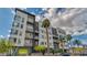 Modern condominiums with stylish exterior and inviting curb appeal, in a popular neighborhood at 1130 N 2Nd St # 401, Phoenix, AZ 85004