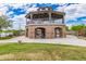 Community gazebo offers panoramic views, perfect for relaxing and enjoying the scenery at 1179 E Regent Dr, Gilbert, AZ 85298