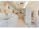 Community laundry room at 16510 E Palisades Blvd # 42, Fountain Hills, AZ 85268