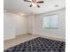Spacious living room featuring tile flooring, ample natural light, and a cozy rug at 1950 N Center St # 115, Mesa, AZ 85201