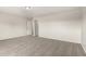 Spacious bedroom with neutral tones and plush carpeting throughout at 2000 N 36Th St # 29, Phoenix, AZ 85008