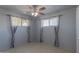 Inviting bedroom with neutral colors, tiled floors, and natural light at 2625 N 40Th Dr, Phoenix, AZ 85009