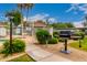 Community grilling area features BBQ grills, lush landscaping, and easy access for residents at 2929 W Yorkshire Dr # 1066, Phoenix, AZ 85027
