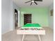 Spacious playroom with ample lighting and room to play at 9548 E Grandview St, Mesa, AZ 85207
