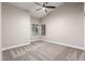 Neutral bedroom with large windows at 1333 E Bermuda Bay Ct, Gilbert, AZ 85234