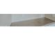 Close-up of kitchen counter at 15902 W Hearn Rd, Surprise, AZ 85379