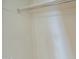 Close-up of closet shelf at 15902 W Hearn Rd, Surprise, AZ 85379