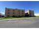 Commercial building featuring large windows and professionally landscaped grounds at 1831 W Mulberry Dr # 241, Phoenix, AZ 85015
