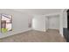 Bright living room featuring windows at 19523 N Carriage Ln, Surprise, AZ 85374