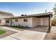 Single-story home with a covered carport and desert-friendly landscaping at 2111 N Van Ness Ave, Tempe, AZ 85288