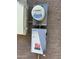Solar system utility disconnect switch with lock at 10743 W Bronco Trl, Peoria, AZ 85383