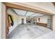 Attached three car garage offering abundant space for storage and vehicles at 22282 N 184Th Ln, Surprise, AZ 85387