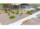 A well-maintained playground provides enjoyment for , with a picnic pavilion nearby at 22282 N 184Th Ln, Surprise, AZ 85387