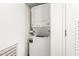 Stackable Washer and Dryer in Laundry Room at 4808 N 24Th St # 231, Phoenix, AZ 85016
