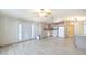 Bright, open kitchen with modern appliances and plenty of counter space for meal prep at 5735 E Mcdowell Rd # 67, Mesa, AZ 85215