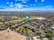Lovely community with walking trail at 2565 N 141St Ln, Goodyear, AZ 85395