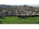Get out and play at the community golf course, surrounded by homes and beautiful desert mountains at 9430 S 47Th Pl, Phoenix, AZ 85044