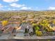 Charming home with lush desert surroundings and mountain views at 4448 E Sleepy Ranch Rd, Cave Creek, AZ 85331