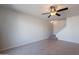 Inviting living room with tiled floors and staircase access at 7830 E Valley Vista Dr, Scottsdale, AZ 85250